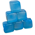 Universal Reusable Ice Cubes